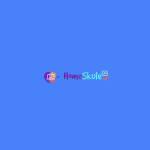 homeskule Profile Picture