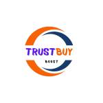 TrustBuy Boost Profile Picture