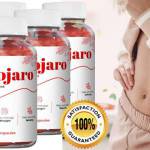 LipoJaro LipoJaro Profile Picture