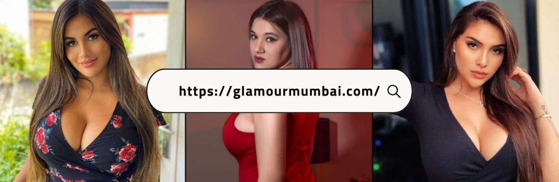 Madhavi Singh Cover Image