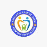 Dr. Deepesh Gupta Profile Picture
