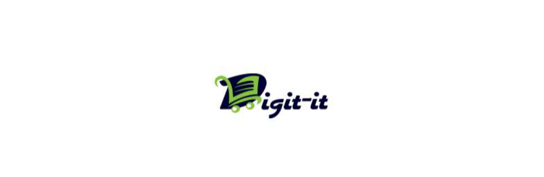 shopdigitit Cover Image