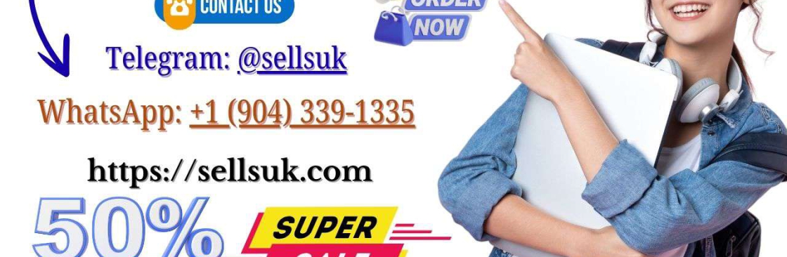 Instagram Accounts Cover Image