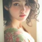 nishasiva Profile Picture