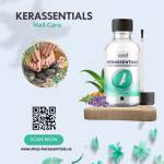 kerassentials supplement Profile Picture