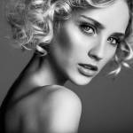 Skinthetics Clinic Profile Picture