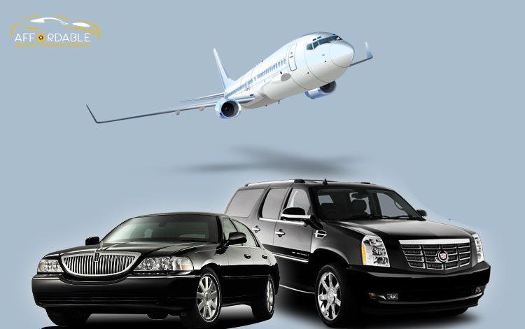 LAX to San Diego: Why Shuttle Services Are Perfect for Business Travelers - Rocky Mountain Connection · Clothing · Gear