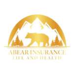 ABear Insurance Profile Picture
