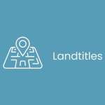 Land Titles Profile Picture