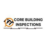 corebuildinginspections Profile Picture