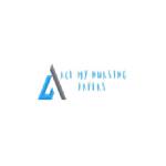 acemynursingpapers Profile Picture