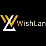 WishLan Smart IT Solutions Profile Picture