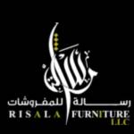 risalafurniture880 profile picture