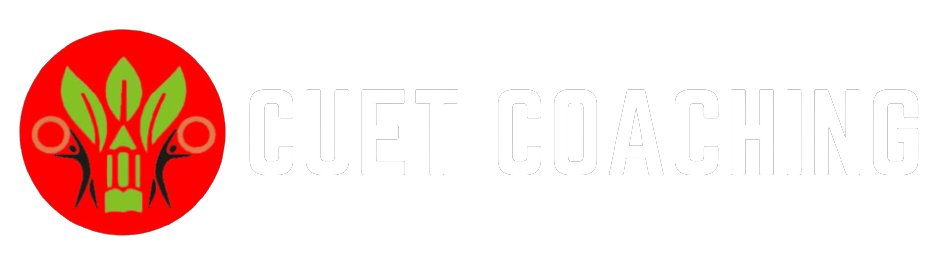 Crack CUET 2025 with the Best CUET Coaching in Ghaziabad