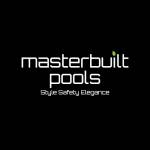 MasterbuiltPools Profile Picture