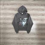 broken planet Hoodie Profile Picture