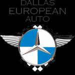 Dallas European Auto Profile Picture
