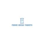 fridgerepairtoronto Profile Picture