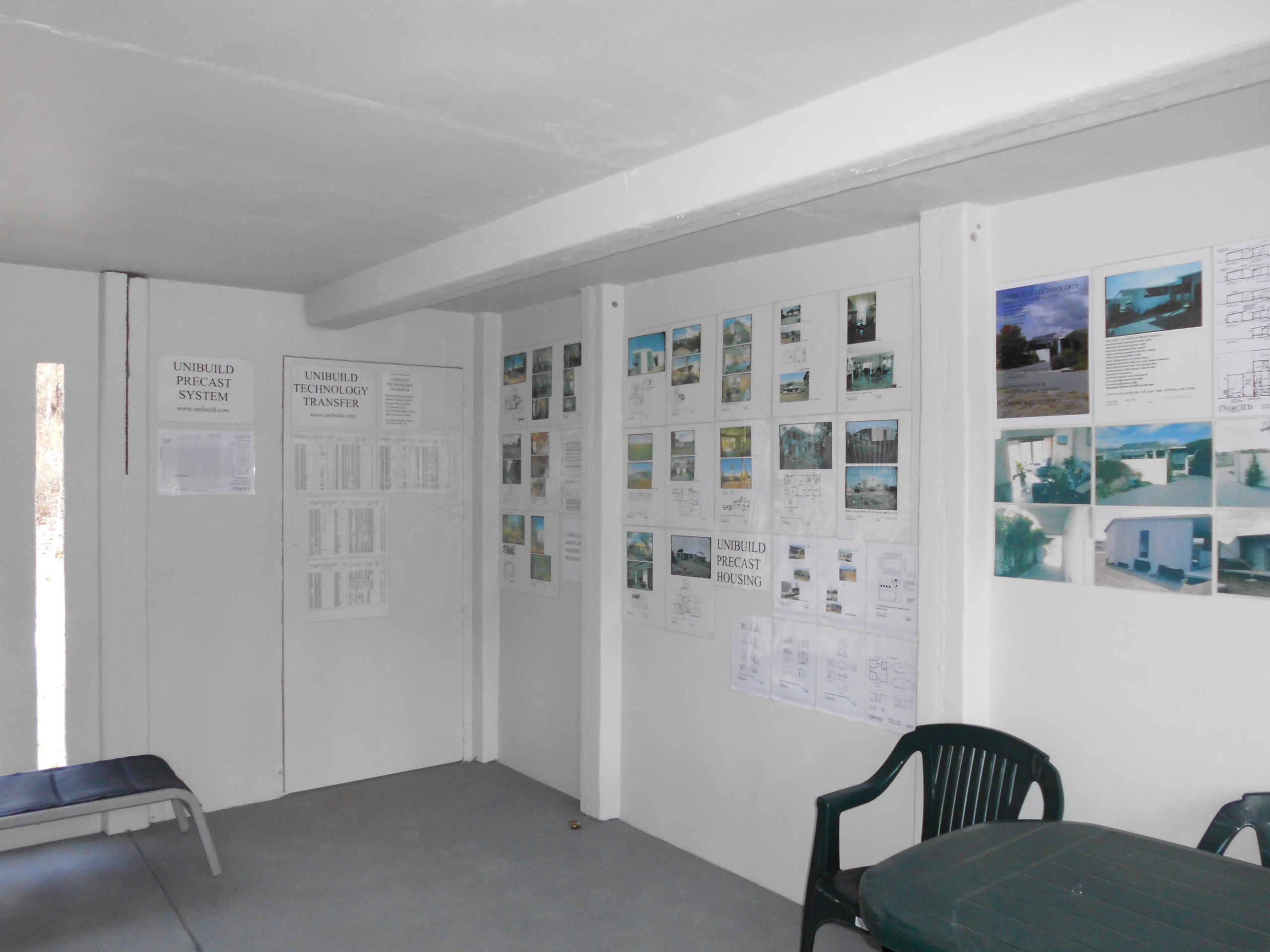 Prefabricated Constructions Company Australia | Call NOW!