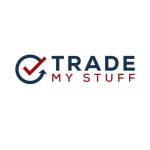 Trademystuffmarketplace Profile Picture
