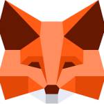 metmaskchromext Profile Picture