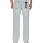 ksubi jeans Profile Picture