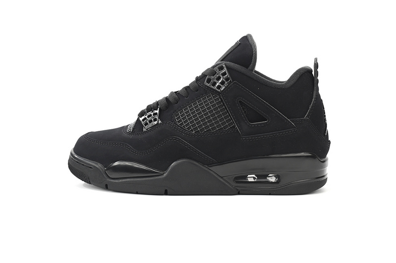 Best Jordan 4 Reps | Air Jordan 4s Reps - Bstsneaker.com