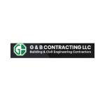 GBContractingLLC profile picture