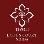 Tivoli Lotus Court Hotels And Banquets Best Banquet Hall in Noida Profile Picture