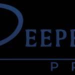 deepeespret Profile Picture