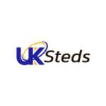 Uksteds profile picture