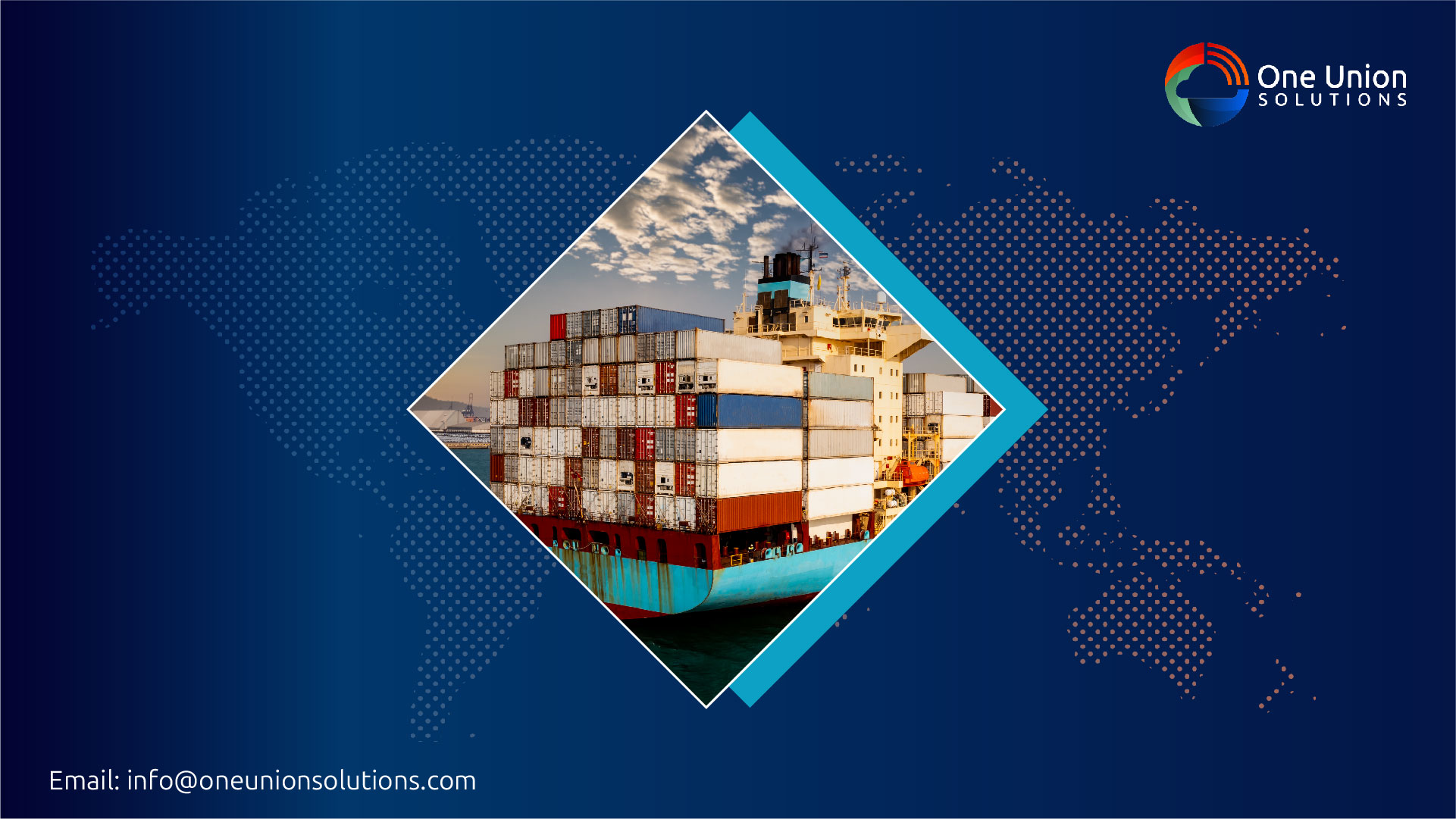 Exporter of Record: Everything You Need to Know - Idea Express