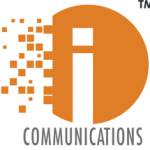 i Communications PR Agency and Business Profile Picture