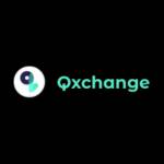 qxchangeapp Profile Picture