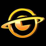 galaxy77online Profile Picture