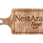nestarafoods Profile Picture