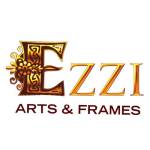 Ezziarts Profile Picture