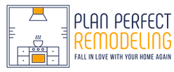 Pleasanton Remodeling Company, Home, Kitchen & Bathroom Remodel |  Plan Perfect Remodeling