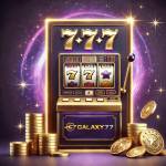 galaxy77daftaronline Profile Picture