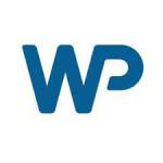 White Plains Hospital Profile Picture