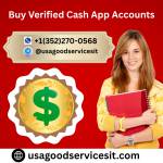 buyverifieccounts Profile Picture