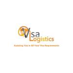 Visa Logistics Profile Picture