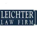 Leicher Law Firm APC Profile Picture