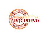 Astrologer Pandit Psychic Profile Picture