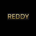 Reddyanna Profile Picture