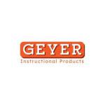 Geyer Instructional Products Profile Picture