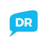 Doc Response Profile Picture