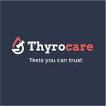 Thyrocare Diagnostic Lab Blood Test Centre Profile Picture