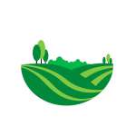 Agriculture Benin Profile Picture