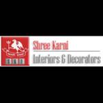 shreekarni Profile Picture
